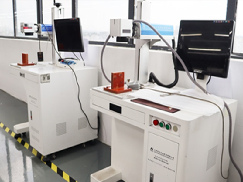 beauty equipment manufacturer​